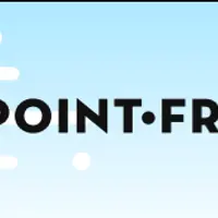 Функциональное программирование и Swift