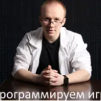 Программируем играя