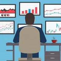 Инструментарий бизнес-аналитика: Практикум