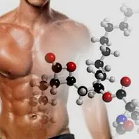 Гормоны и фитнес