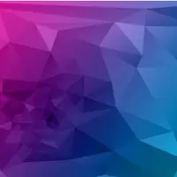 Маркетинговый перевод на английский