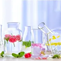 Волшебный мир гидролатов