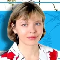 Фитооздоровление при гинекологических заболеваниях