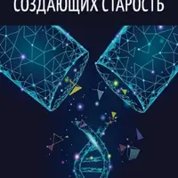 630 программ и убеждений, создающих старость