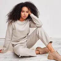 Пошив трикотажного костюма