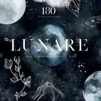 Soft Muse Art - весь магазин, 3400 предметов 29 коллекций