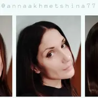 Мьюинг: методика естественной гармонизации лица