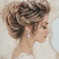 Средний пучок