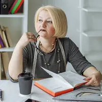 Итальянский Метод Гуарино