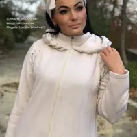 Кардиган Роскошь