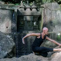 Эволюционный цигун. Курс Энергии