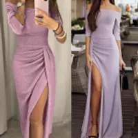 Новые выкройки