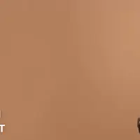 Таргетированная реклама