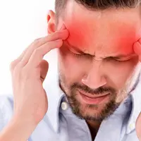 Головная боль. Интегративный подход