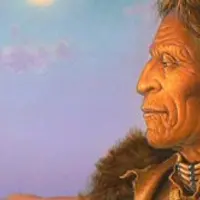 Магия толтеков. Практика. Часть 12