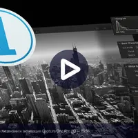 Capture One Pro 20: быстрый старт