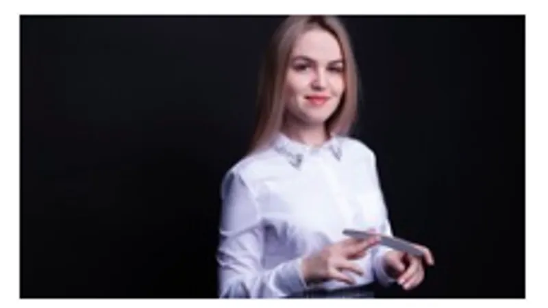 Наращивание ногтей. 4 техники! Nail extension 4 superb ways!