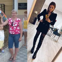 Кето марафон