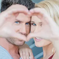 Любовные сети