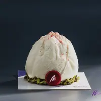 Мир чизкейков