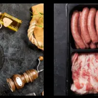 Базовая мясная кулинария