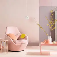 Цвета – фавориты 2020 года