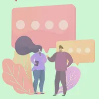 Мастер общения. Все играют в игры