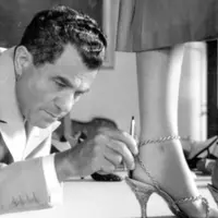 Метры модного ренессанса. История итальянской моды. Часть 1