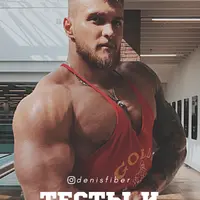 Тесты и формулы для тренирующегося человека