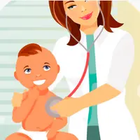 Половое развитие девочек: когда начинать беспокоиться?