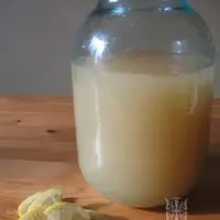 Здравый квас