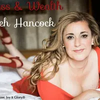 Секшуалнесс и богатство