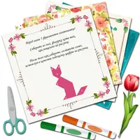 Квесты на 8 марта