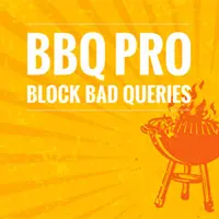BBQ Pro - Блокируем хакерские запросы на сайт