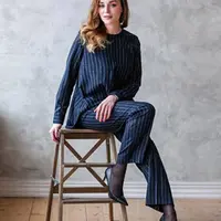 Выступать нельзя бояться