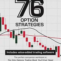 Master 76 Option Strategies