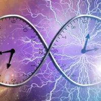 Коридор Вневремени