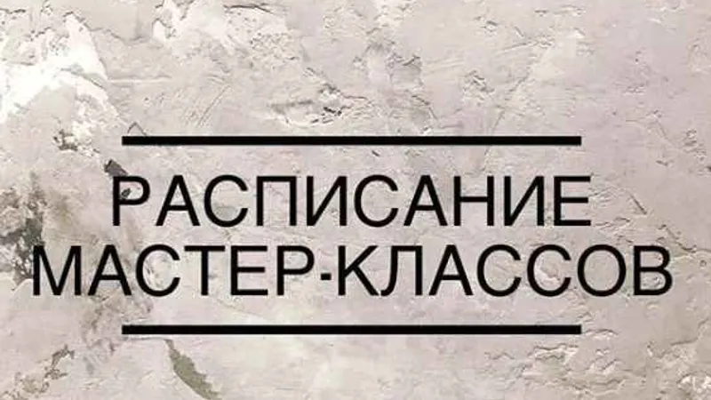 Тарталетки Ягодный взрыв