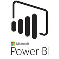 Microsoft Power BI Desktop для пользователей