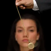 Эриксоновский гипноз в повседневной жизни и работе