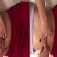 Правка живота