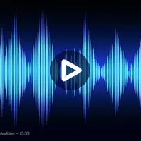 Удаляем шум в записанном звуке