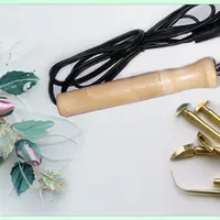 Суперцветы. Полный комплект МК