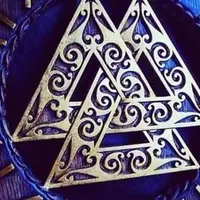 Рунное планирование