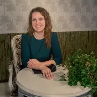 Гадательные полотна "13 лун" и "Колесо года"