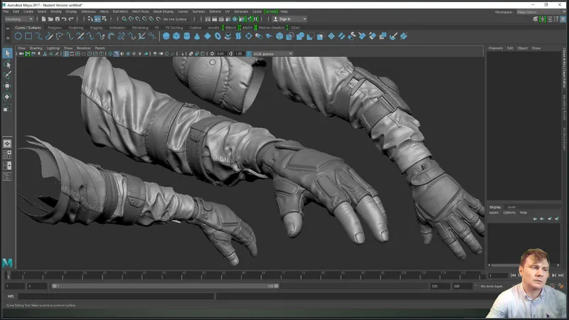 Thumbnail 2