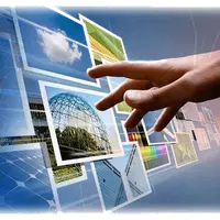 Управление реальностью