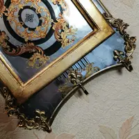 Ключница Эгломизе