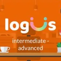 Продвинутый курс разговорного английского