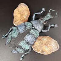 Долгоносик